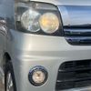 daihatsu atrai-wagon 2005 -DAIHATSU--Atrai Wagon TA-S320G--S320G-0012360---DAIHATSU--Atrai Wagon TA-S320G--S320G-0012360- image 13