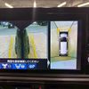 honda odyssey 2021 quick_quick_6BA-RC1_RC1-1406465 image 4
