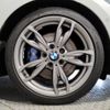 bmw 1-series 2017 -BMW--BMW 1 Series DBA-1S30--WBA1S920405H00249---BMW--BMW 1 Series DBA-1S30--WBA1S920405H00249- image 9