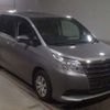 toyota noah 2015 -TOYOTA--Noah DBA-ZRR80G--ZRR80-0169809---TOYOTA--Noah DBA-ZRR80G--ZRR80-0169809- image 4