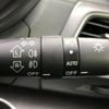 subaru impreza-sports 2019 quick_quick_DBA-GT6_GT6-036692 image 16