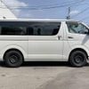 toyota hiace-van 2019 quick_quick_QDF-GDH206V_GDH206-1017650 image 14