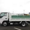 isuzu elf-truck 2017 CFJ0193141 image 5