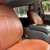 toyota hiace-wagon 2016 CFJ1763885 image 50