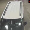 mitsubishi delica-mini 2023 CFJ1758898 image 10