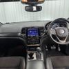 jeep grand-cherokee 2019 CFJ1715549 image 3