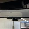 nissan aura 2024 quick_quick_6AA-FE13_FE13-400378 image 6