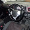 suzuki alto 2015 -SUZUKI 【品川 000ﾝ0000】--Alto HA36S-860522---SUZUKI 【品川 000ﾝ0000】--Alto HA36S-860522- image 4