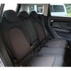 mini mini-others 2018 CFJ1453214 image 26