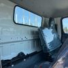 mitsubishi-fuso canter 2014 GOO_NET_EXCHANGE_0401987A30250508W003 image 61