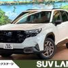 subaru forester 2025 CFJ1857278 image 1