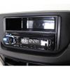 daihatsu move 2018 -DAIHATSU--Move DBA-LA160S--LA160S-0034972---DAIHATSU--Move DBA-LA160S--LA160S-0034972- image 3