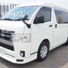 toyota hiace-van 2021 -TOYOTA 【岐阜 800ﾌ4445】--Hiace Van 3BF-TRH200V--TRH200-5047987---TOYOTA 【岐阜 800ﾌ4445】--Hiace Van 3BF-TRH200V--TRH200-5047987- image 38