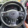 subaru xv 2013 -SUBARU--Subaru XV DBA-GP7--GP7-052553---SUBARU--Subaru XV DBA-GP7--GP7-052553- image 23
