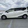 toyota sienta 2019 -TOYOTA--Sienta DBA-NSP170G--NSP170-7218705---TOYOTA--Sienta DBA-NSP170G--NSP170-7218705- image 27