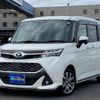 toyota tank 2020 CFJ1712622 image 1