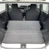 daihatsu mira-e-s 2017 -DAIHATSU--Mira e:s DBA-LA350S--LA350S-0055209---DAIHATSU--Mira e:s DBA-LA350S--LA350S-0055209- image 11