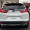 honda cr-v 2022 -HONDA--CR-V 6BA-RW1--RW1-1201876---HONDA--CR-V 6BA-RW1--RW1-1201876- image 5