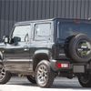 suzuki jimny 2023 quick_quick_3BA-JB64W_JB64W-292190 image 2