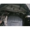 toyota passo 2016 -TOYOTA--Passo DBA-KGC30--KGC30-0255336---TOYOTA--Passo DBA-KGC30--KGC30-0255336- image 5