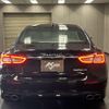 maserati quattroporte 2017 CFJ1542680 image 8