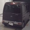 daihatsu atrai-wagon 2009 CFJ1712281 image 5