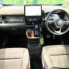 toyota sienta 2023 -TOYOTA--Sienta 6AA-MXPL10G--MXPL10-1089030---TOYOTA--Sienta 6AA-MXPL10G--MXPL10-1089030- image 3