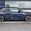 mini mini-others 2018 quick_quick_XRJCWM_WMWXR92070TP20882 image 19