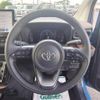 toyota sienta 2023 -TOYOTA--Sienta 5BA-MXPC10G--MXPC10-1014624---TOYOTA--Sienta 5BA-MXPC10G--MXPC10-1014624- image 17