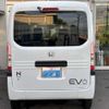 honda n-van-e 2024 CFJ1682085 image 14