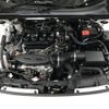 honda civic 2023 CFJ1752833 image 28