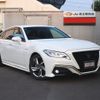 toyota crown 2018 -TOYOTA 【鹿児島 301ﾆ8854】--Crown AZSH20--1021406---TOYOTA 【鹿児島 301ﾆ8854】--Crown AZSH20--1021406- image 1