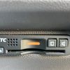 honda freed 2017 CFJ1067190 image 6
