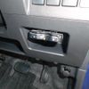 daihatsu tanto 2015 -DAIHATSU--Tanto DBA-LA600S--LA600S-0349697---DAIHATSU--Tanto DBA-LA600S--LA600S-0349697- image 18