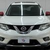 nissan x-trail 2013 -NISSAN--X-Trail DBA-NT32--NT32-004417---NISSAN--X-Trail DBA-NT32--NT32-004417- image 3