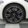 bmw m5 2018 CFJ8154168 image 18