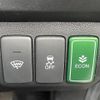 honda fit-shuttle 2012 -HONDA--Fit Shuttle DAA-GP2--GP2-3102100---HONDA--Fit Shuttle DAA-GP2--GP2-3102100- image 23