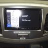 suzuki wagon-r 2013 CFJ1580046 image 7