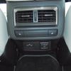 mazda mazda-others 2022 CFJ1799787 image 32