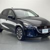 mazda demio 2016 -MAZDA--Demio LDA-DJ5AS--DJ5AS-107877---MAZDA--Demio LDA-DJ5AS--DJ5AS-107877- image 1