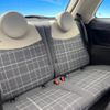 fiat 500 2019 -FIAT--Fiat 500 ABA-31212--ZFA3120000JB60049---FIAT--Fiat 500 ABA-31212--ZFA3120000JB60049- image 8
