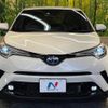 toyota c-hr 2018 -TOYOTA--C-HR DAA-ZYX10--ZYX10-2152669---TOYOTA--C-HR DAA-ZYX10--ZYX10-2152669- image 15