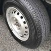 nissan ad-van 2017 -NISSAN--AD Van VY12-234971---NISSAN--AD Van VY12-234971- image 10