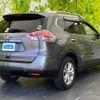 nissan x-trail 2016 quick_quick_NT32_NT32-538518 image 3