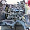 mitsubishi-fuso canter 2013 -MITSUBISHI--Canter TKG-FEA50--FEA50-520906---MITSUBISHI--Canter TKG-FEA50--FEA50-520906- image 25