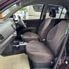 nissan march 2010 -NISSAN--March DBA-AK12--AK12-972119---NISSAN--March DBA-AK12--AK12-972119- image 18