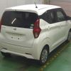nissan dayz 2020 -NISSAN--DAYZ B43W--0015565---NISSAN--DAYZ B43W--0015565- image 8