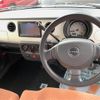 suzuki alto-lapin 2008 -SUZUKI 【群馬 582ｸ5474】--Alto Lapin HE21S--644505---SUZUKI 【群馬 582ｸ5474】--Alto Lapin HE21S--644505- image 4