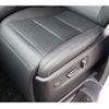 toyota alphard 2020 CFJ1707943 image 17
