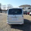 nissan serena 2016 -NISSAN--Serena DAA-HFC26--HFC26-297391---NISSAN--Serena DAA-HFC26--HFC26-297391- image 45